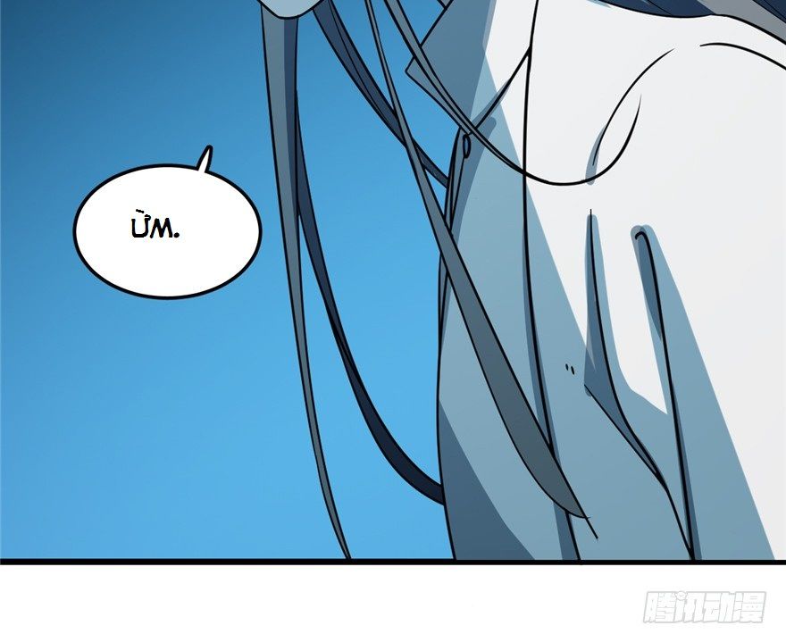 Độc Bộ Thiên Hạ: Đặc Công Thần Y Chapter 49 - Trang 2