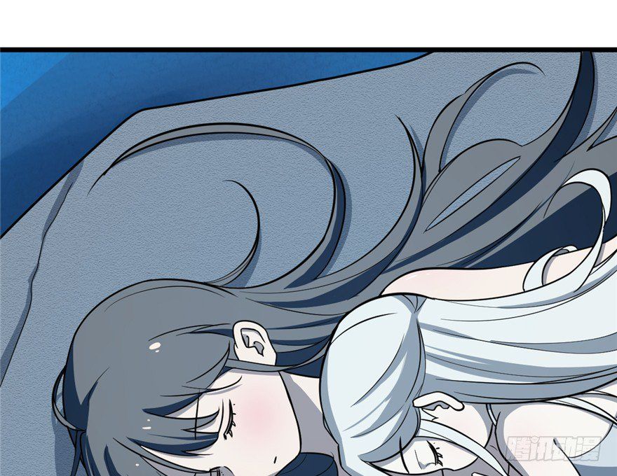 Độc Bộ Thiên Hạ: Đặc Công Thần Y Chapter 49 - Trang 2