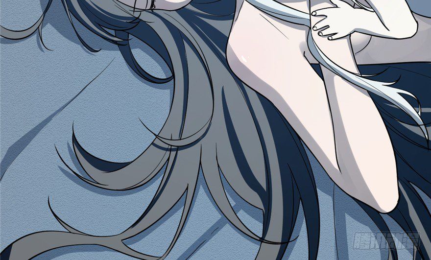 Độc Bộ Thiên Hạ: Đặc Công Thần Y Chapter 49 - Trang 2