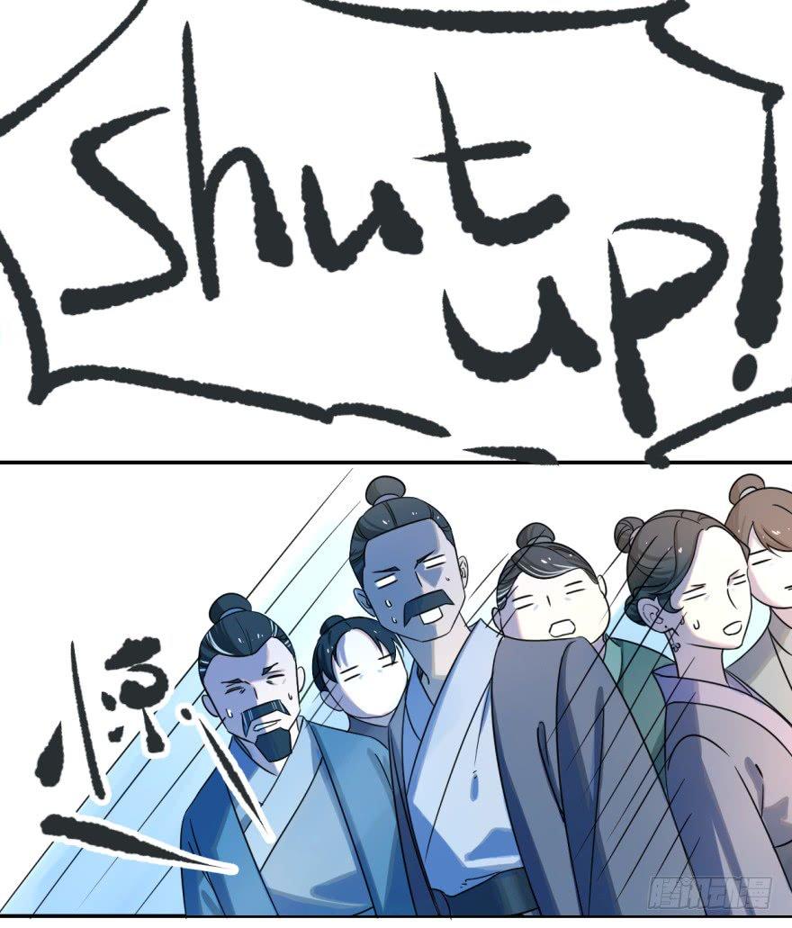 Độc Bộ Thiên Hạ: Đặc Công Thần Y Chapter 5 - Trang 2