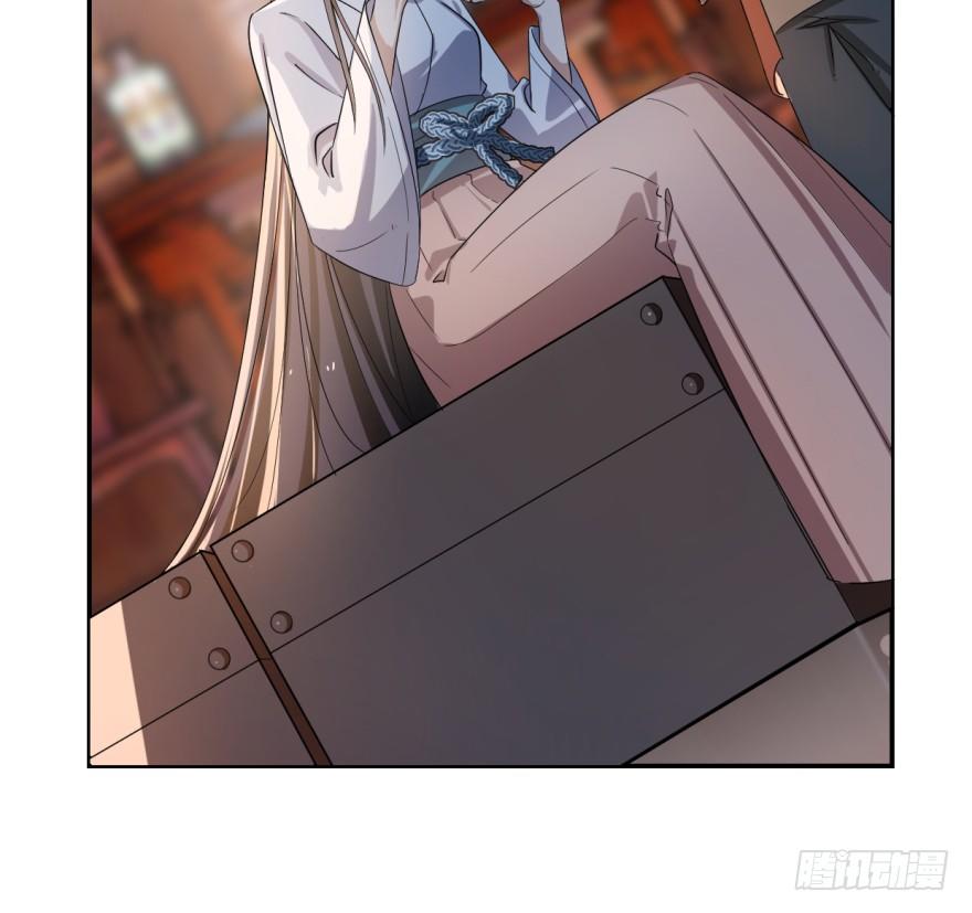 Độc Bộ Thiên Hạ: Đặc Công Thần Y Chapter 5 - Trang 2