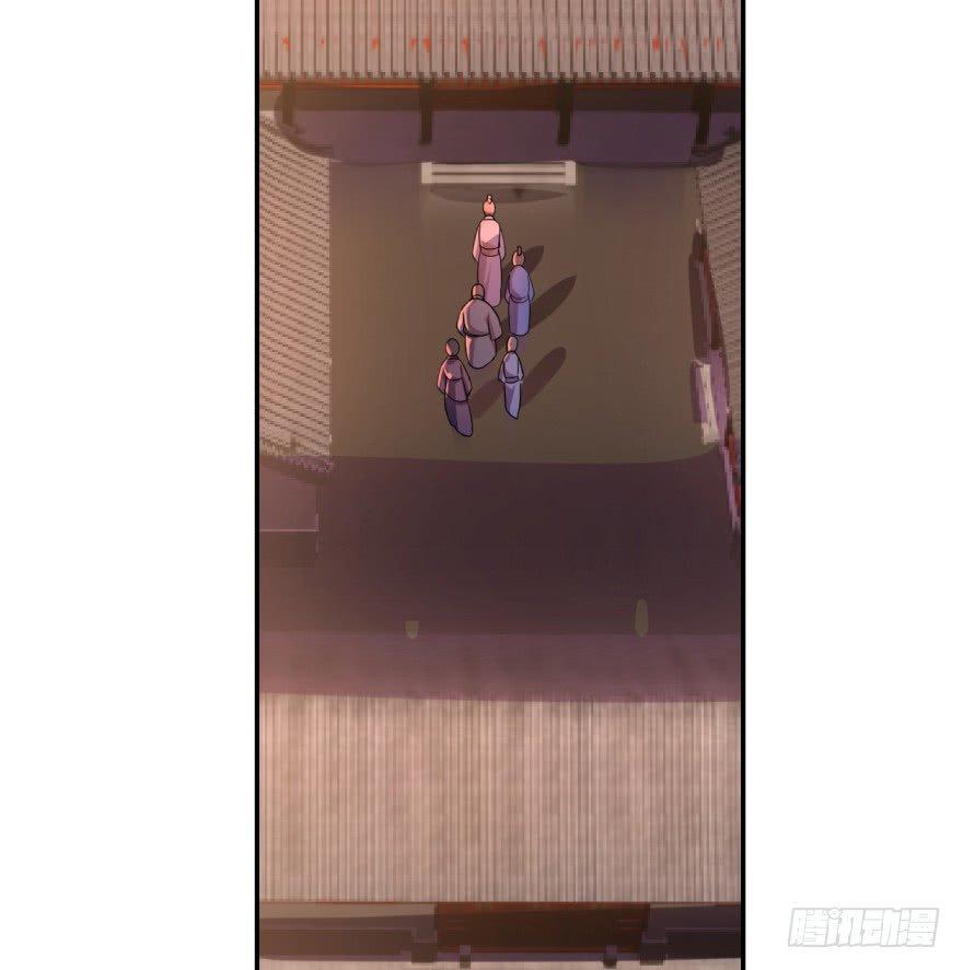 Độc Bộ Thiên Hạ: Đặc Công Thần Y Chapter 5 - Trang 2