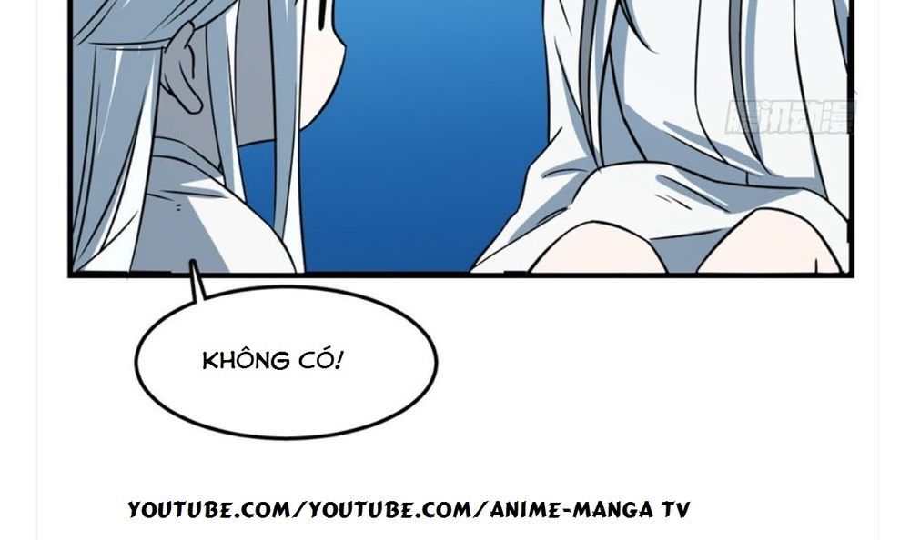 Độc Bộ Thiên Hạ: Đặc Công Thần Y Chapter 50 - Trang 2