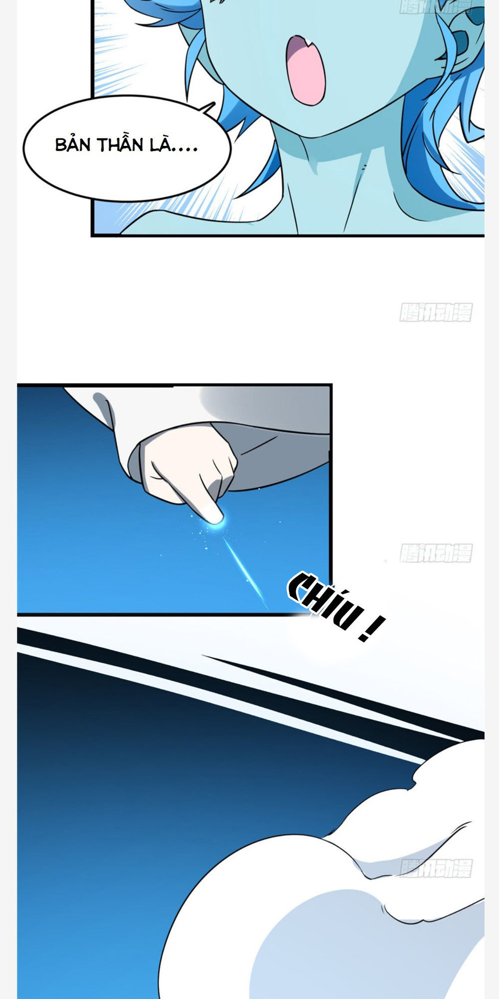 Độc Bộ Thiên Hạ: Đặc Công Thần Y Chapter 50 - Trang 2