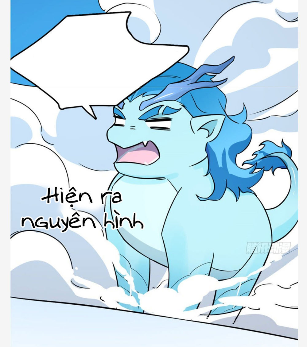 Độc Bộ Thiên Hạ: Đặc Công Thần Y Chapter 50 - Trang 2