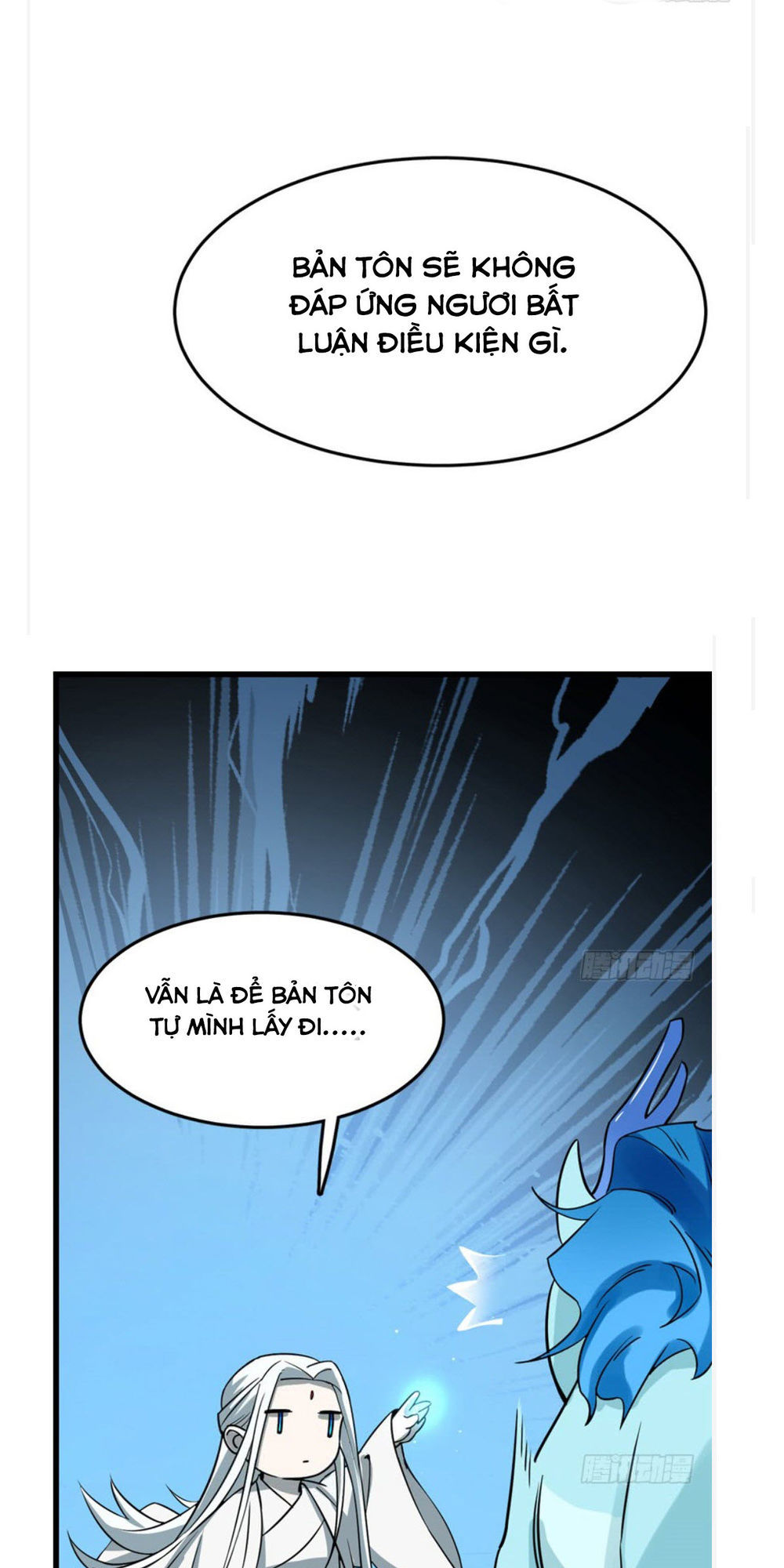 Độc Bộ Thiên Hạ: Đặc Công Thần Y Chapter 50 - Trang 2