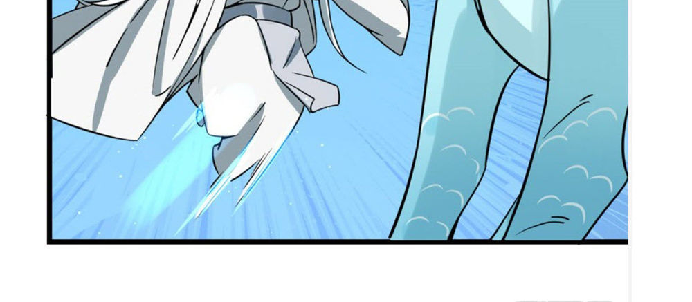 Độc Bộ Thiên Hạ: Đặc Công Thần Y Chapter 50 - Trang 2