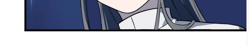 Độc Bộ Thiên Hạ: Đặc Công Thần Y Chapter 50 - Trang 2