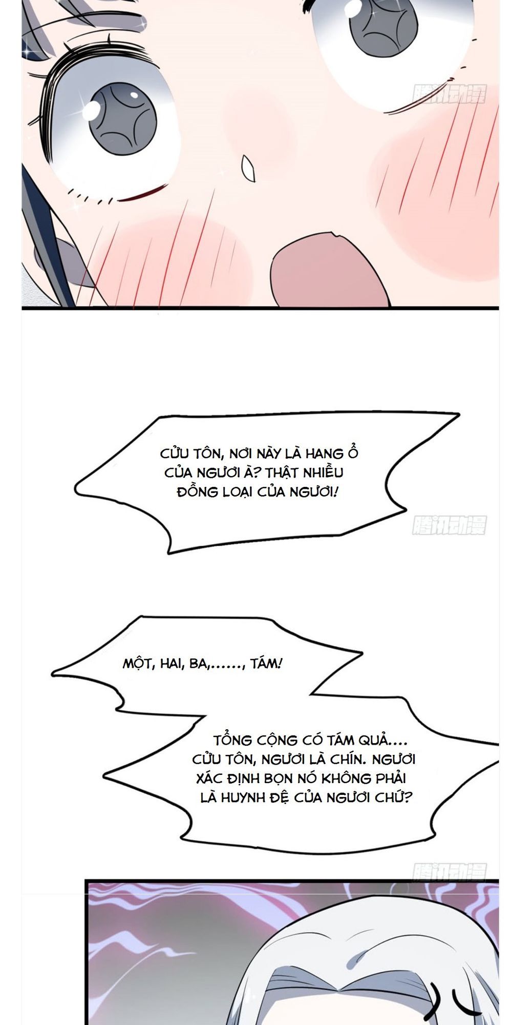 Độc Bộ Thiên Hạ: Đặc Công Thần Y Chapter 50 - Trang 2