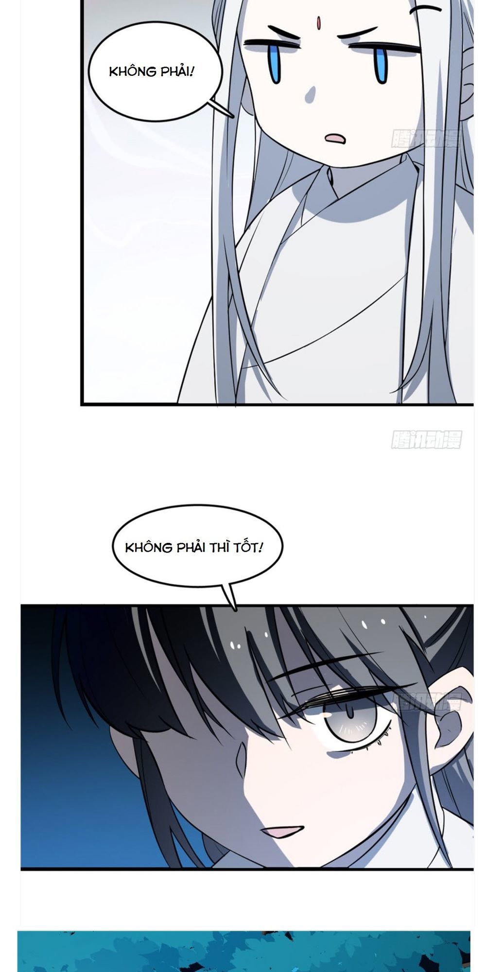 Độc Bộ Thiên Hạ: Đặc Công Thần Y Chapter 50 - Trang 2