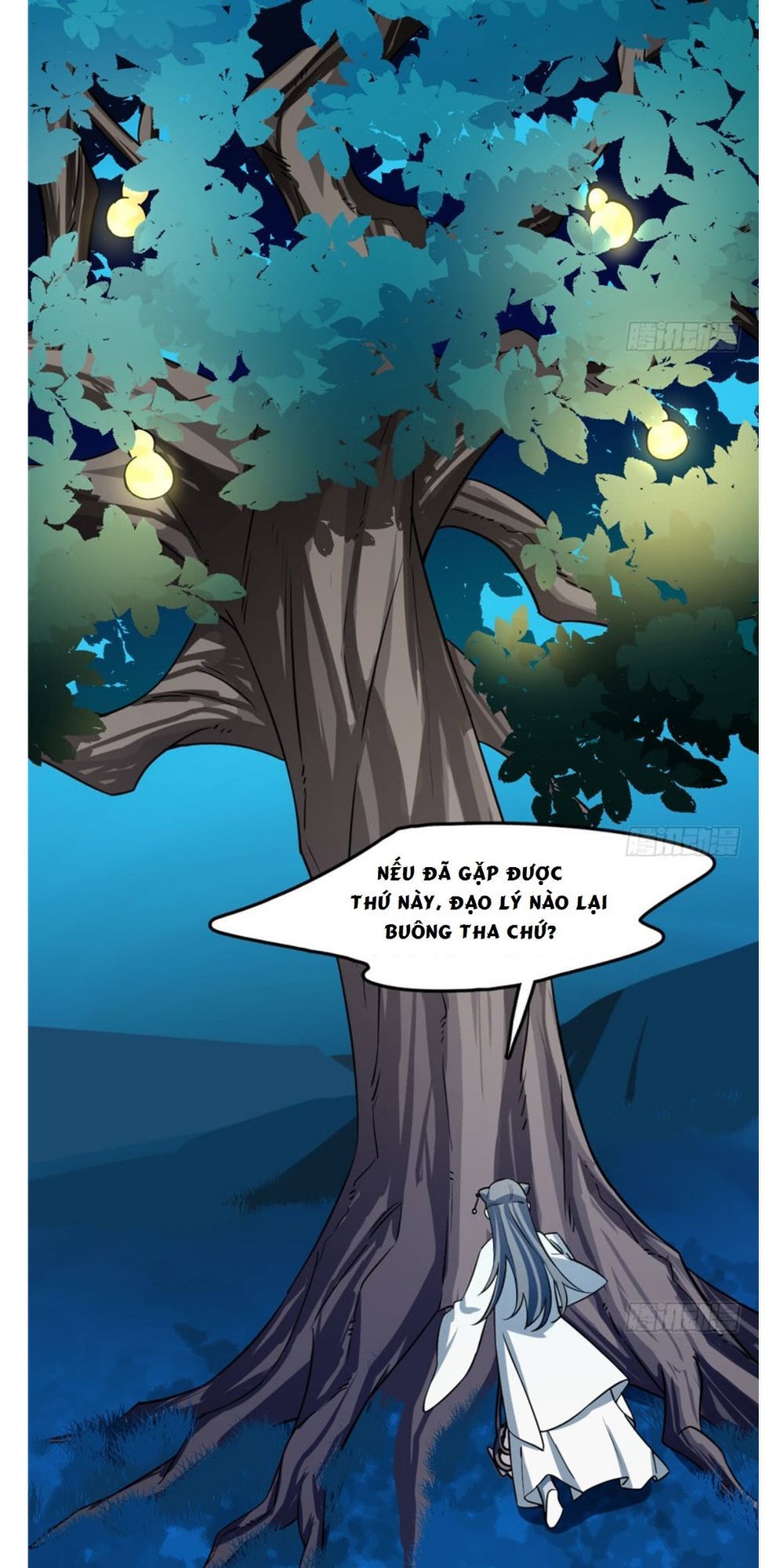 Độc Bộ Thiên Hạ: Đặc Công Thần Y Chapter 50 - Trang 2