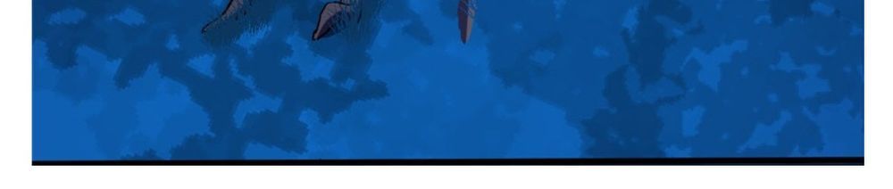 Độc Bộ Thiên Hạ: Đặc Công Thần Y Chapter 50 - Trang 2