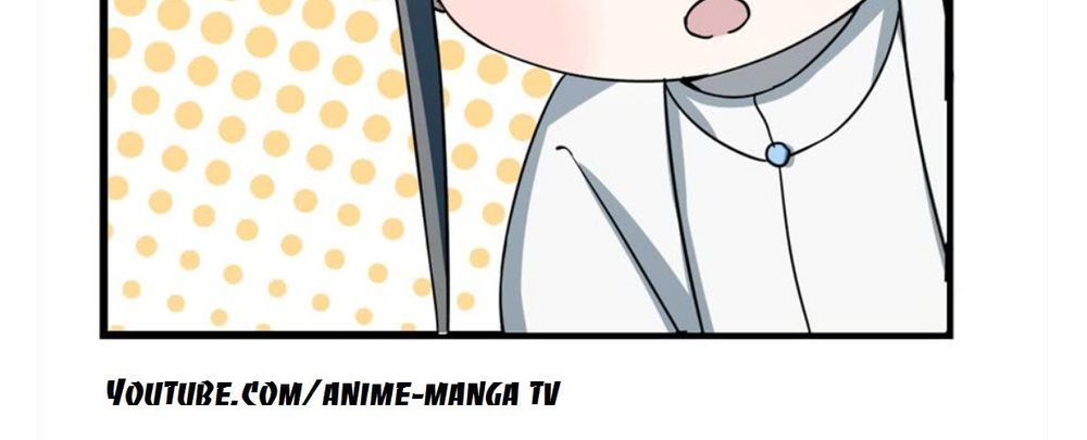 Độc Bộ Thiên Hạ: Đặc Công Thần Y Chapter 51 - Trang 2