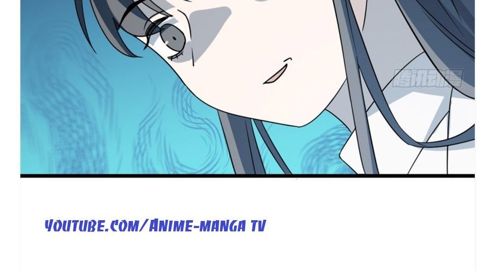 Độc Bộ Thiên Hạ: Đặc Công Thần Y Chapter 51 - Trang 2