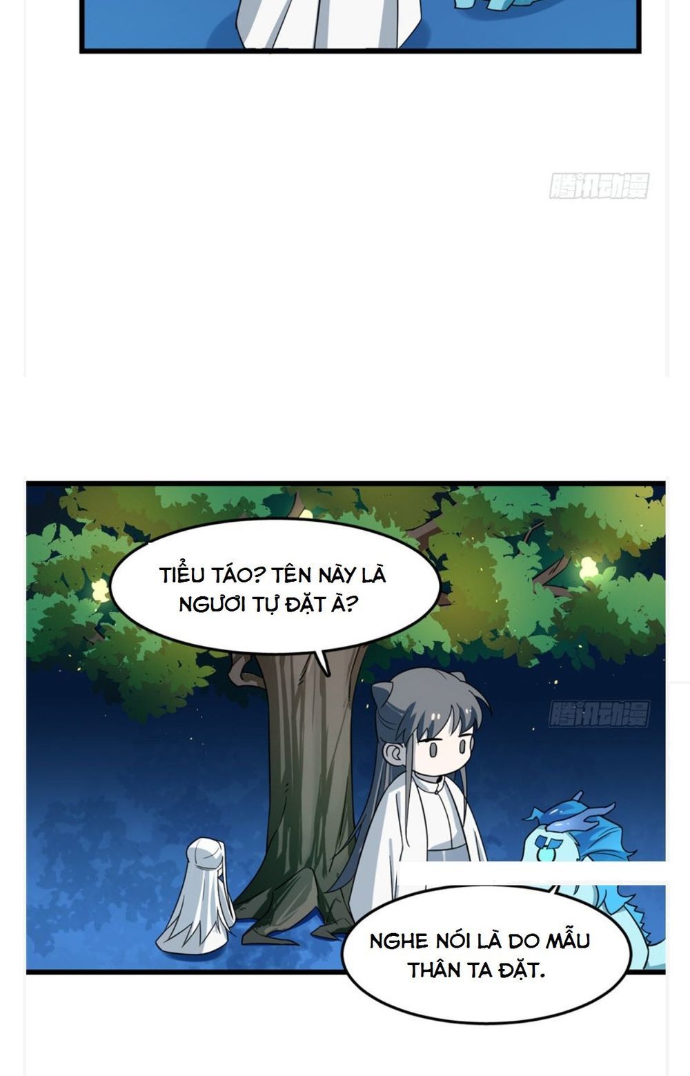 Độc Bộ Thiên Hạ: Đặc Công Thần Y Chapter 51 - Trang 2