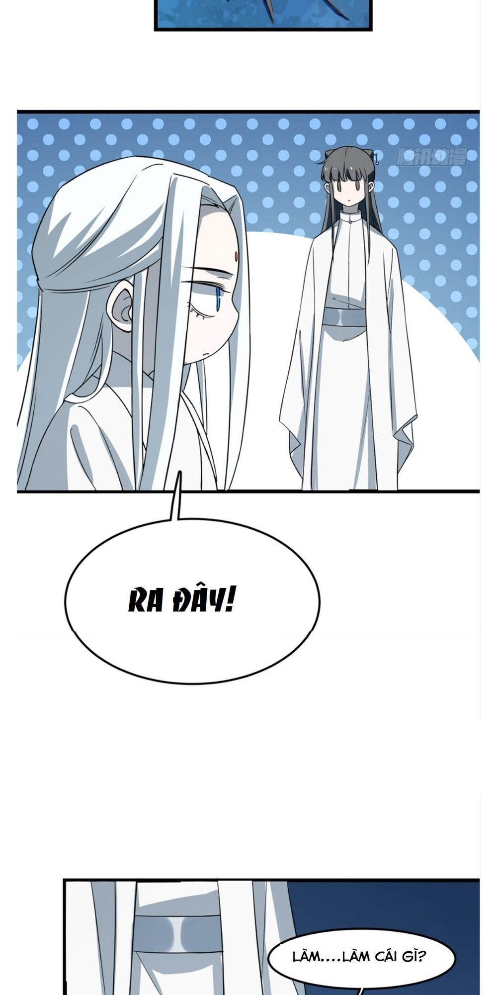 Độc Bộ Thiên Hạ: Đặc Công Thần Y Chapter 51 - Trang 2