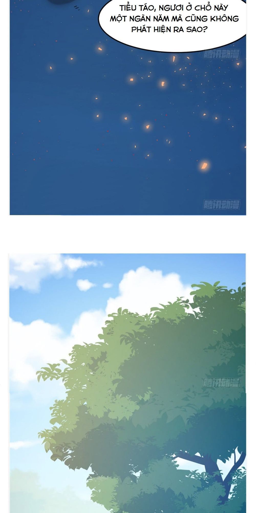 Độc Bộ Thiên Hạ: Đặc Công Thần Y Chapter 51 - Trang 2