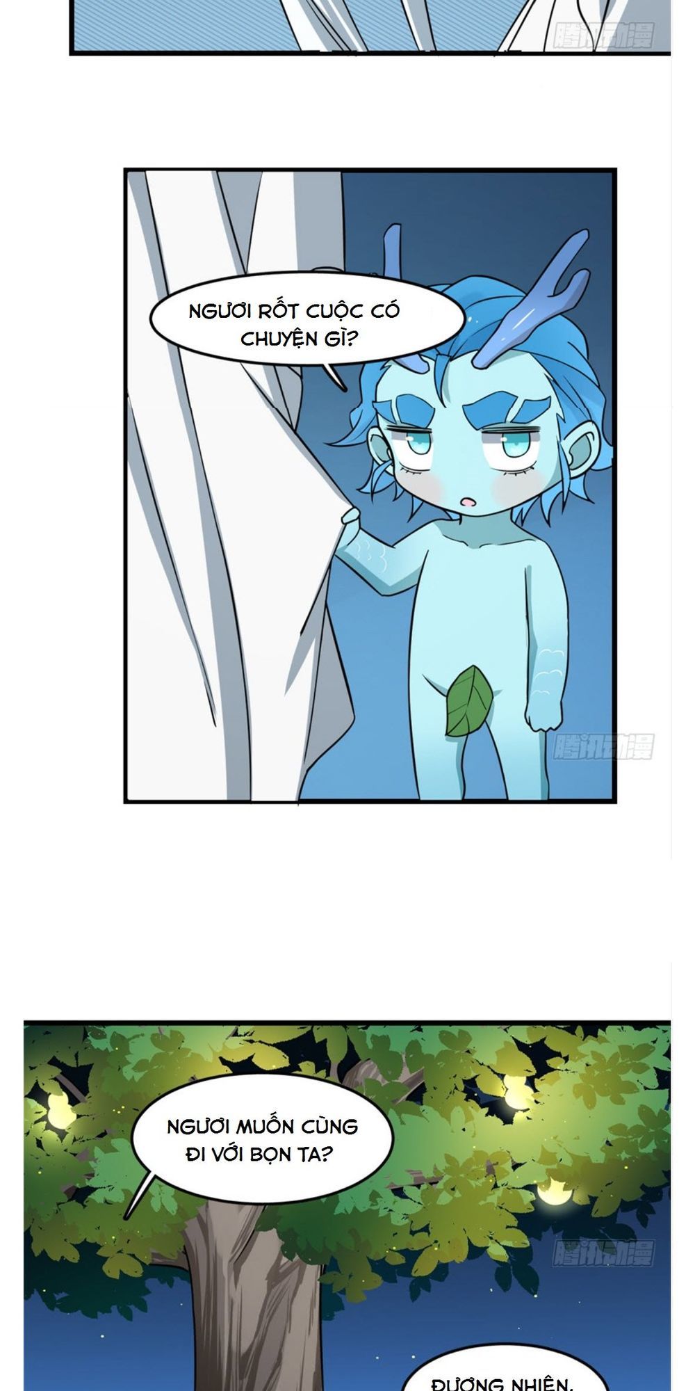 Độc Bộ Thiên Hạ: Đặc Công Thần Y Chapter 51 - Trang 2