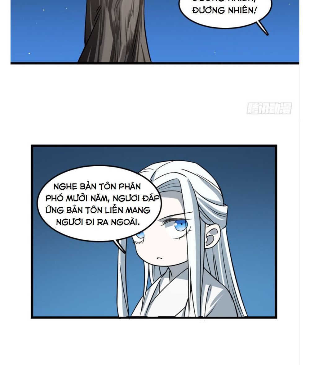 Độc Bộ Thiên Hạ: Đặc Công Thần Y Chapter 51 - Trang 2