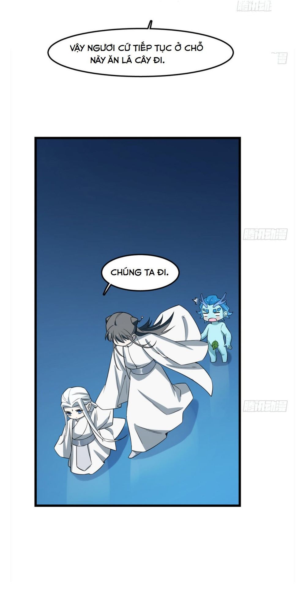 Độc Bộ Thiên Hạ: Đặc Công Thần Y Chapter 51 - Trang 2