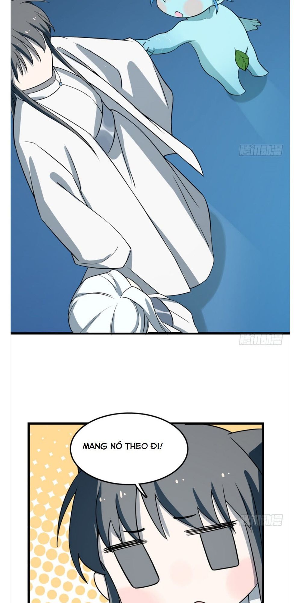 Độc Bộ Thiên Hạ: Đặc Công Thần Y Chapter 51 - Trang 2