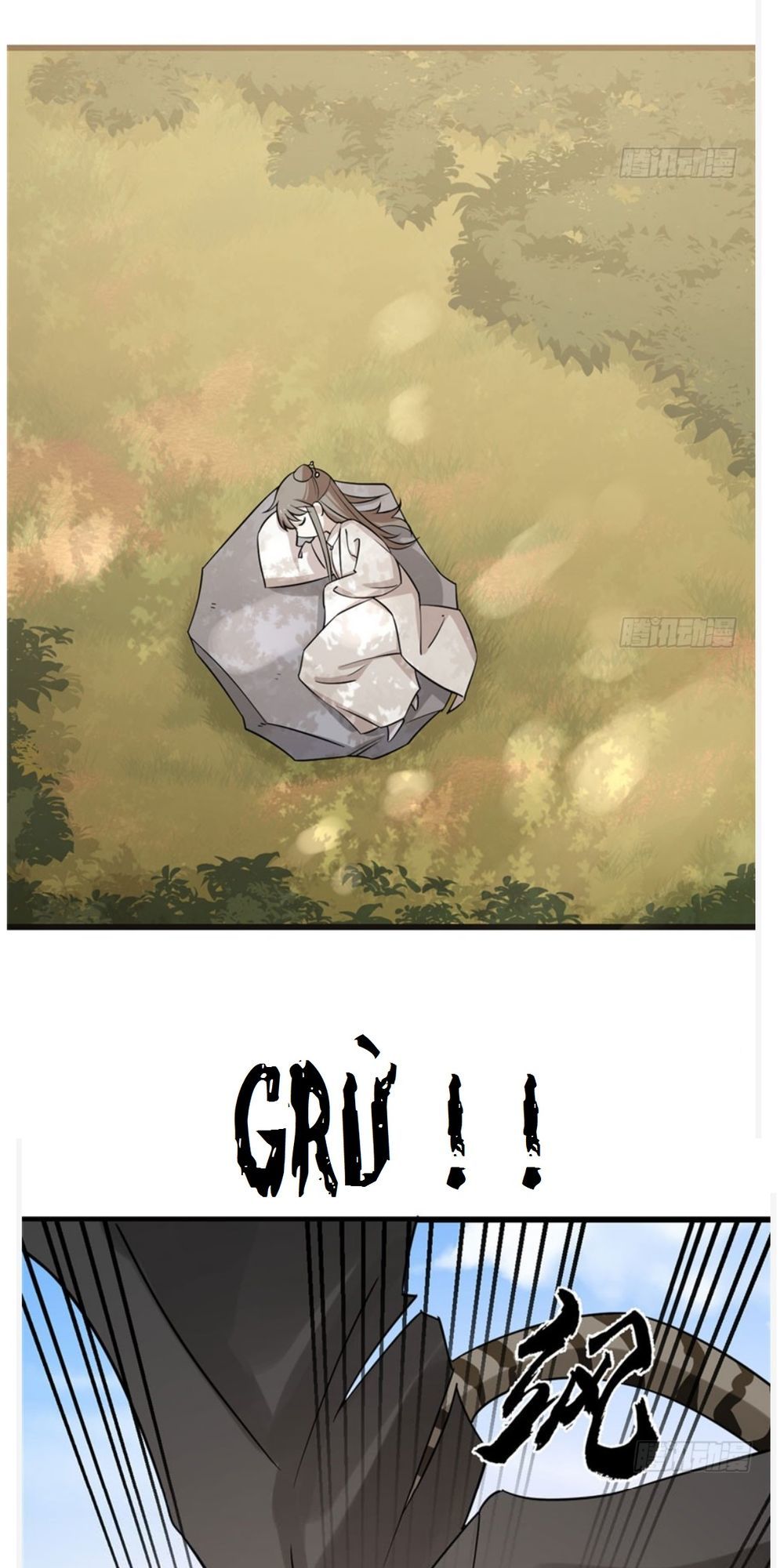 Độc Bộ Thiên Hạ: Đặc Công Thần Y Chapter 52 - Trang 2