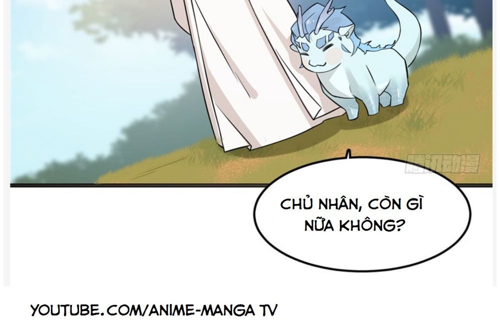 Độc Bộ Thiên Hạ: Đặc Công Thần Y Chapter 52 - Trang 2