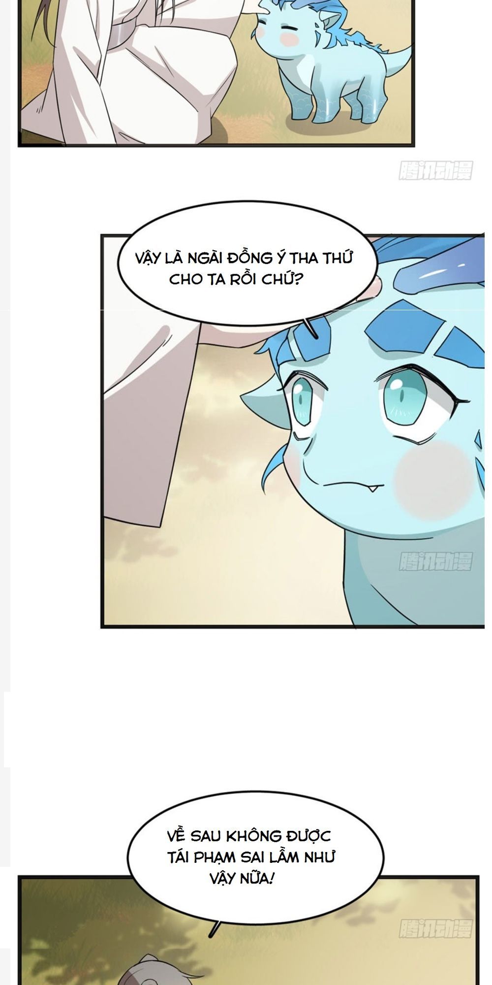 Độc Bộ Thiên Hạ: Đặc Công Thần Y Chapter 52 - Trang 2