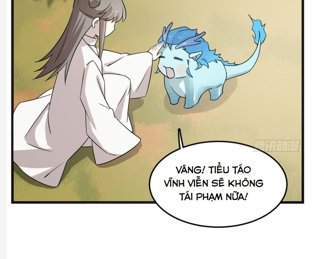 Độc Bộ Thiên Hạ: Đặc Công Thần Y Chapter 52 - Trang 2