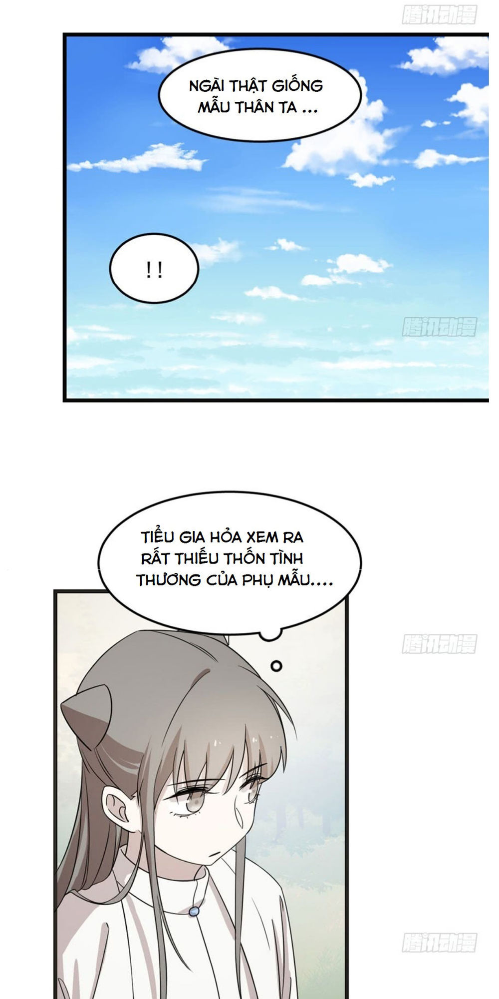 Độc Bộ Thiên Hạ: Đặc Công Thần Y Chapter 52 - Trang 2