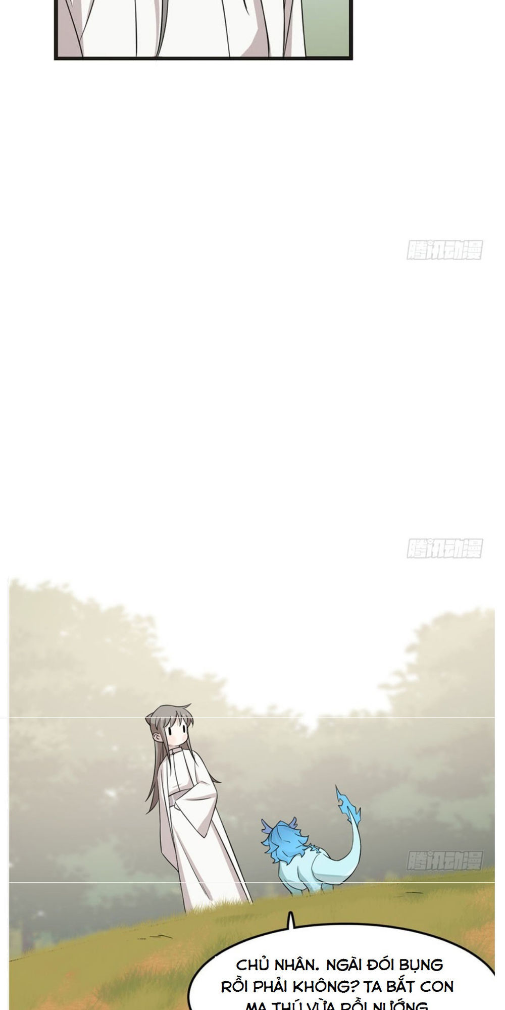 Độc Bộ Thiên Hạ: Đặc Công Thần Y Chapter 52 - Trang 2