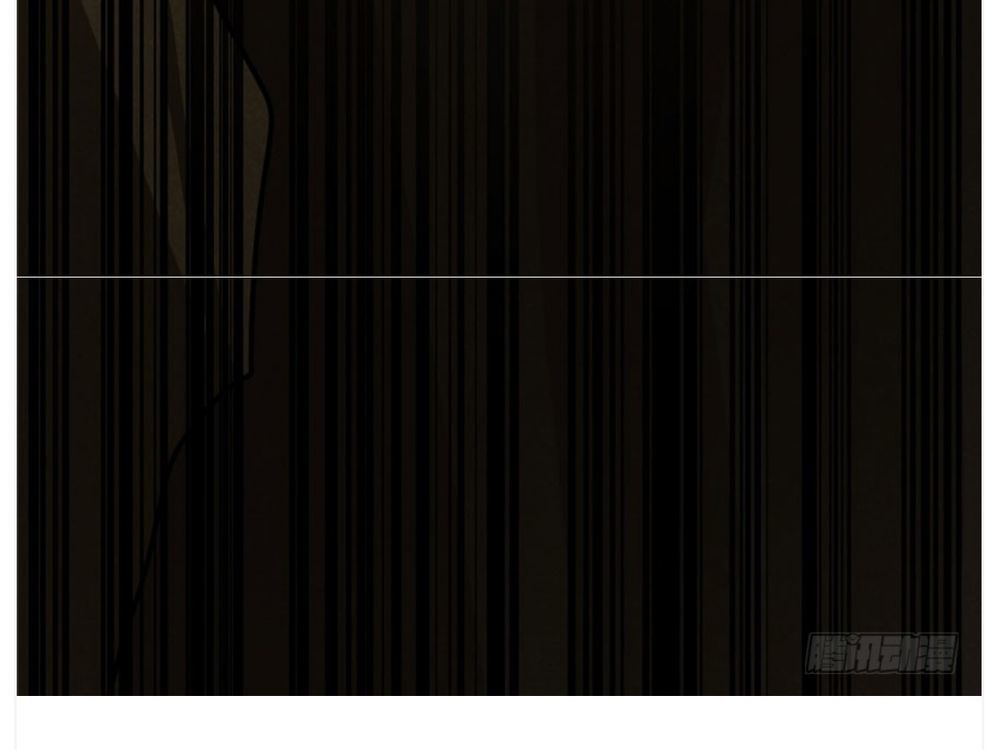 Độc Bộ Thiên Hạ: Đặc Công Thần Y Chapter 52 - Trang 2