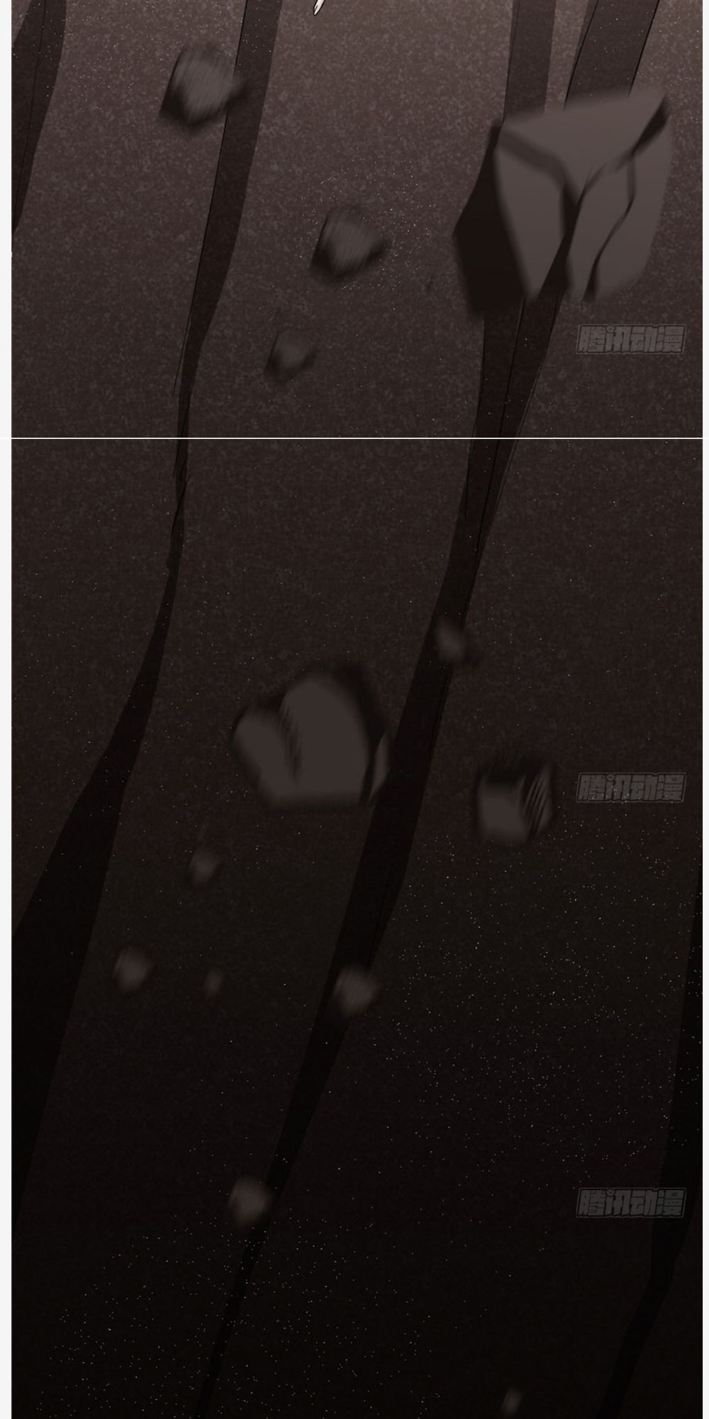 Độc Bộ Thiên Hạ: Đặc Công Thần Y Chapter 52 - Trang 2