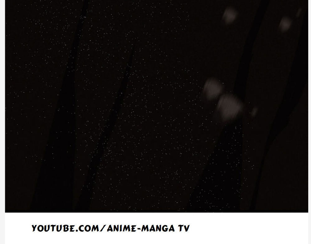 Độc Bộ Thiên Hạ: Đặc Công Thần Y Chapter 52 - Trang 2