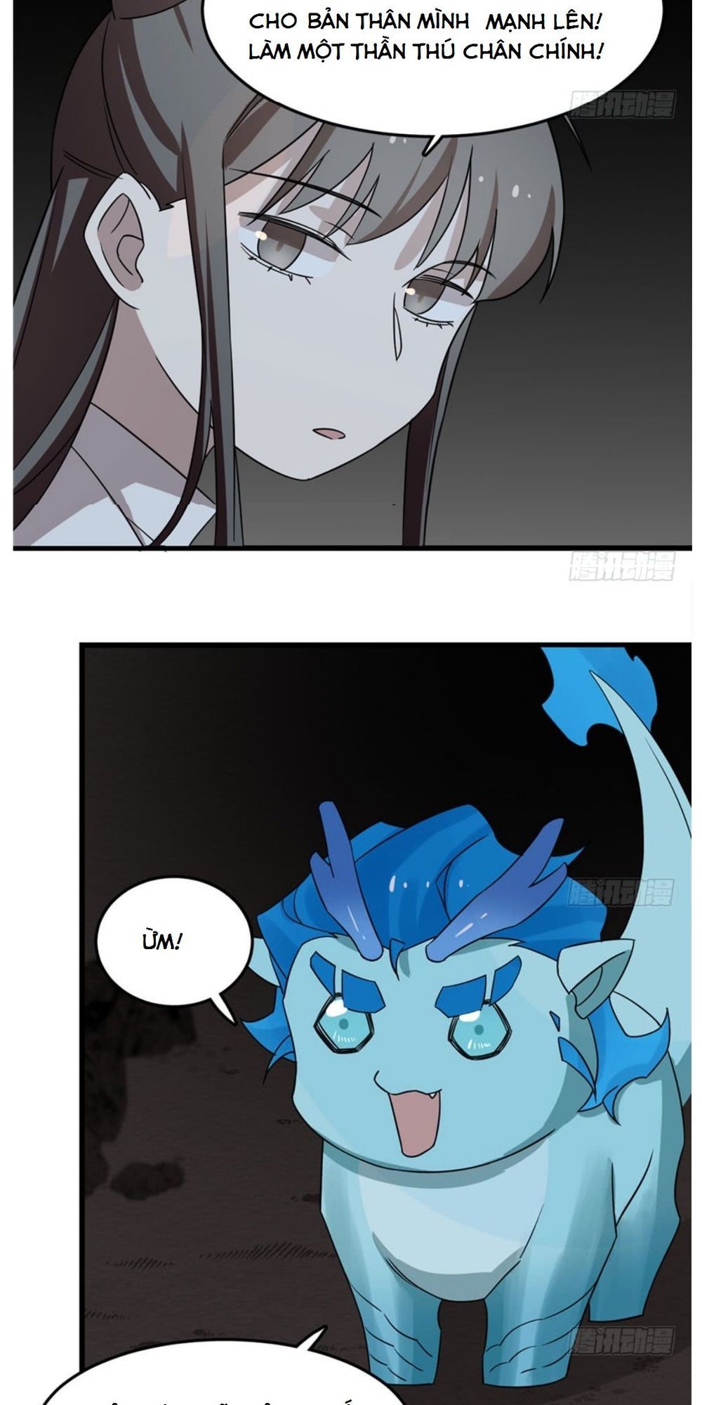 Độc Bộ Thiên Hạ: Đặc Công Thần Y Chapter 52 - Trang 2