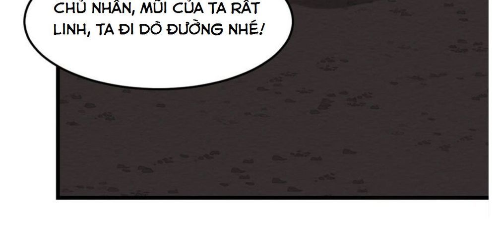 Độc Bộ Thiên Hạ: Đặc Công Thần Y Chapter 52 - Trang 2