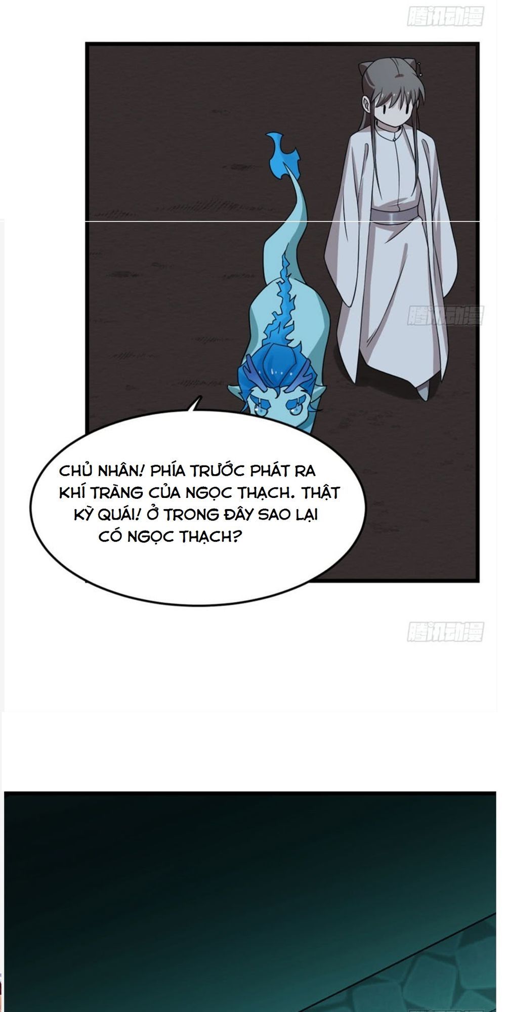 Độc Bộ Thiên Hạ: Đặc Công Thần Y Chapter 52 - Trang 2