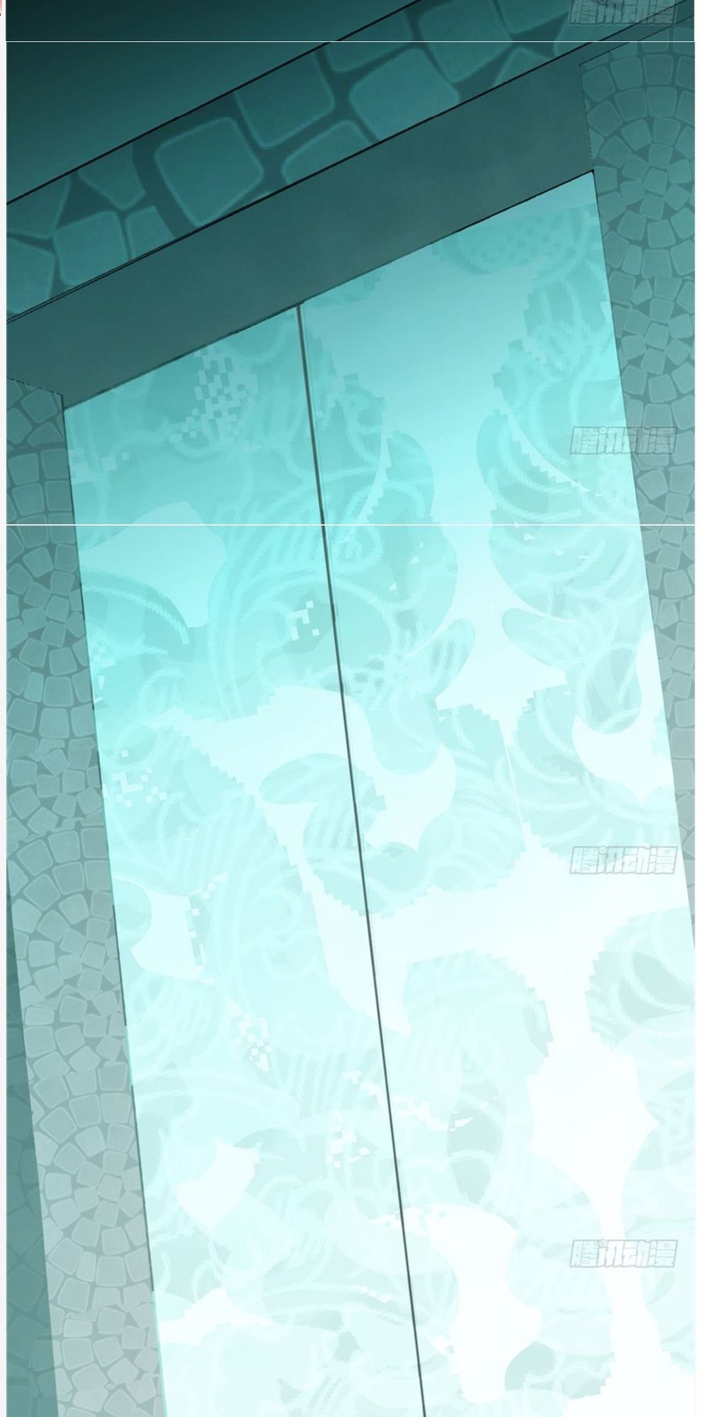 Độc Bộ Thiên Hạ: Đặc Công Thần Y Chapter 52 - Trang 2