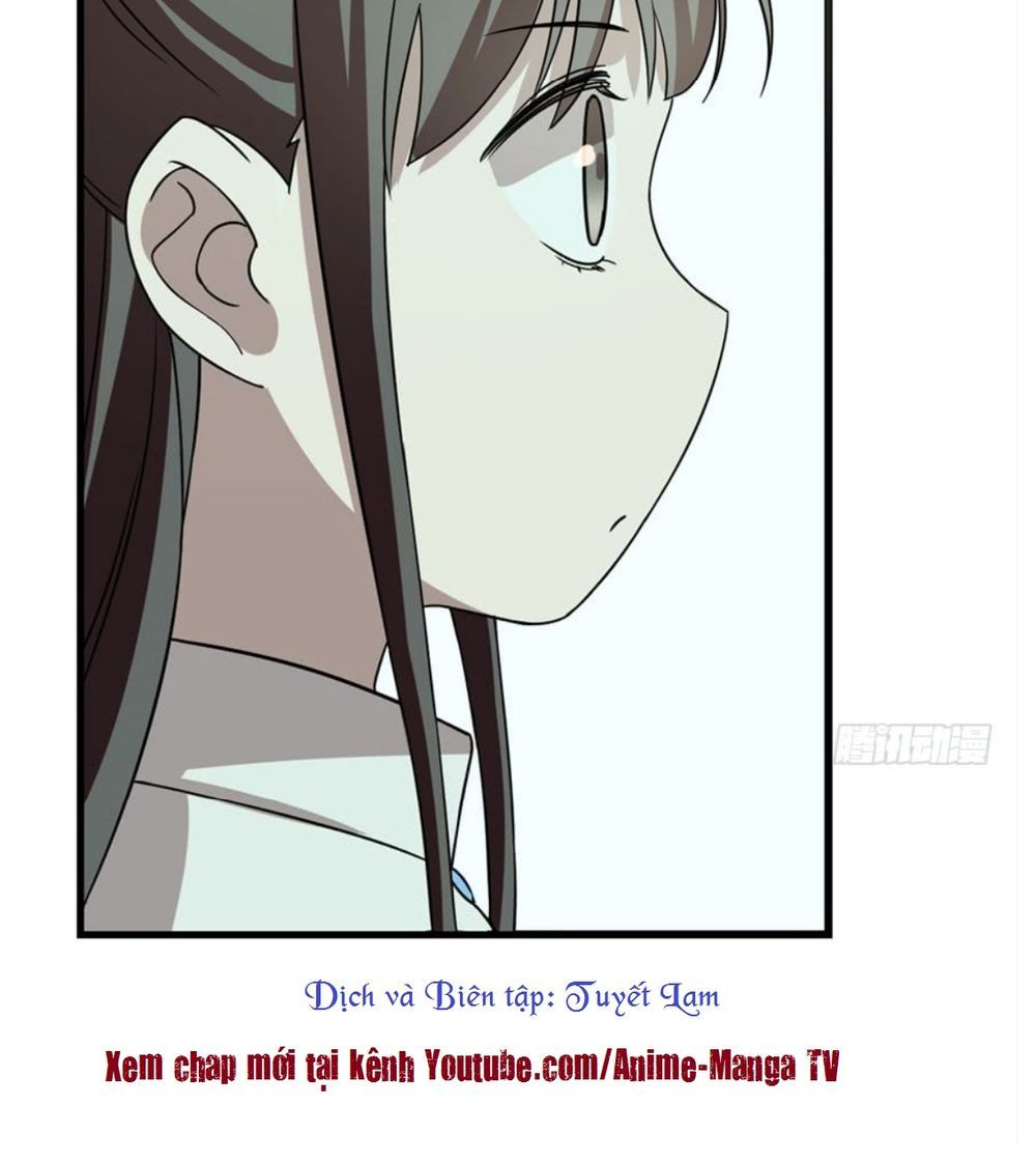 Độc Bộ Thiên Hạ: Đặc Công Thần Y Chapter 52 - Trang 2