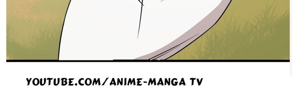 Độc Bộ Thiên Hạ: Đặc Công Thần Y Chapter 52 - Trang 2