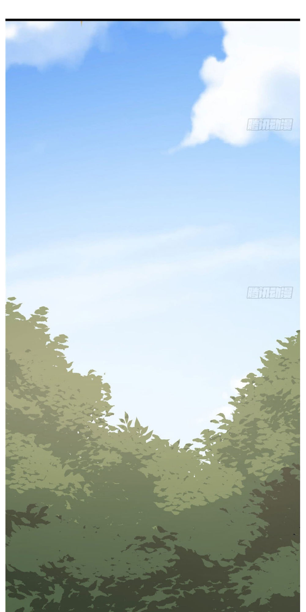 Độc Bộ Thiên Hạ: Đặc Công Thần Y Chapter 52 - Trang 2