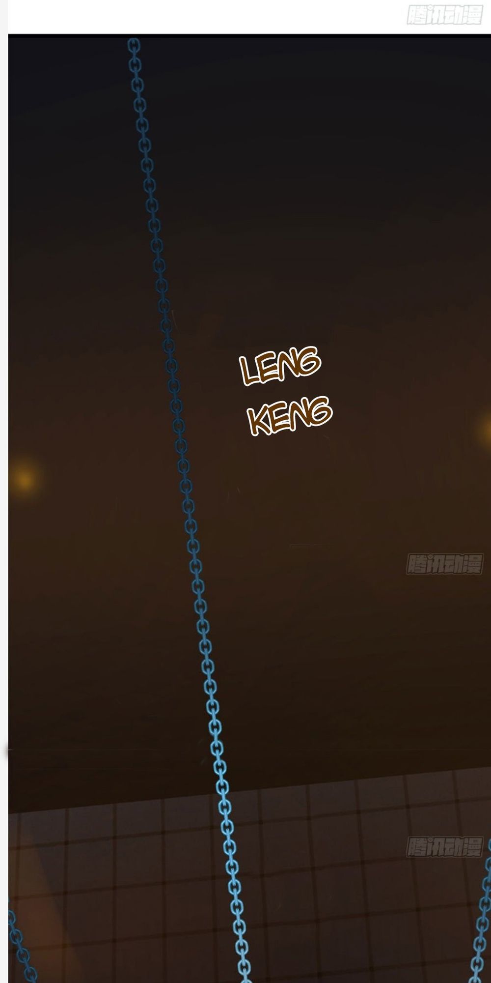 Độc Bộ Thiên Hạ: Đặc Công Thần Y Chapter 53 - Trang 2