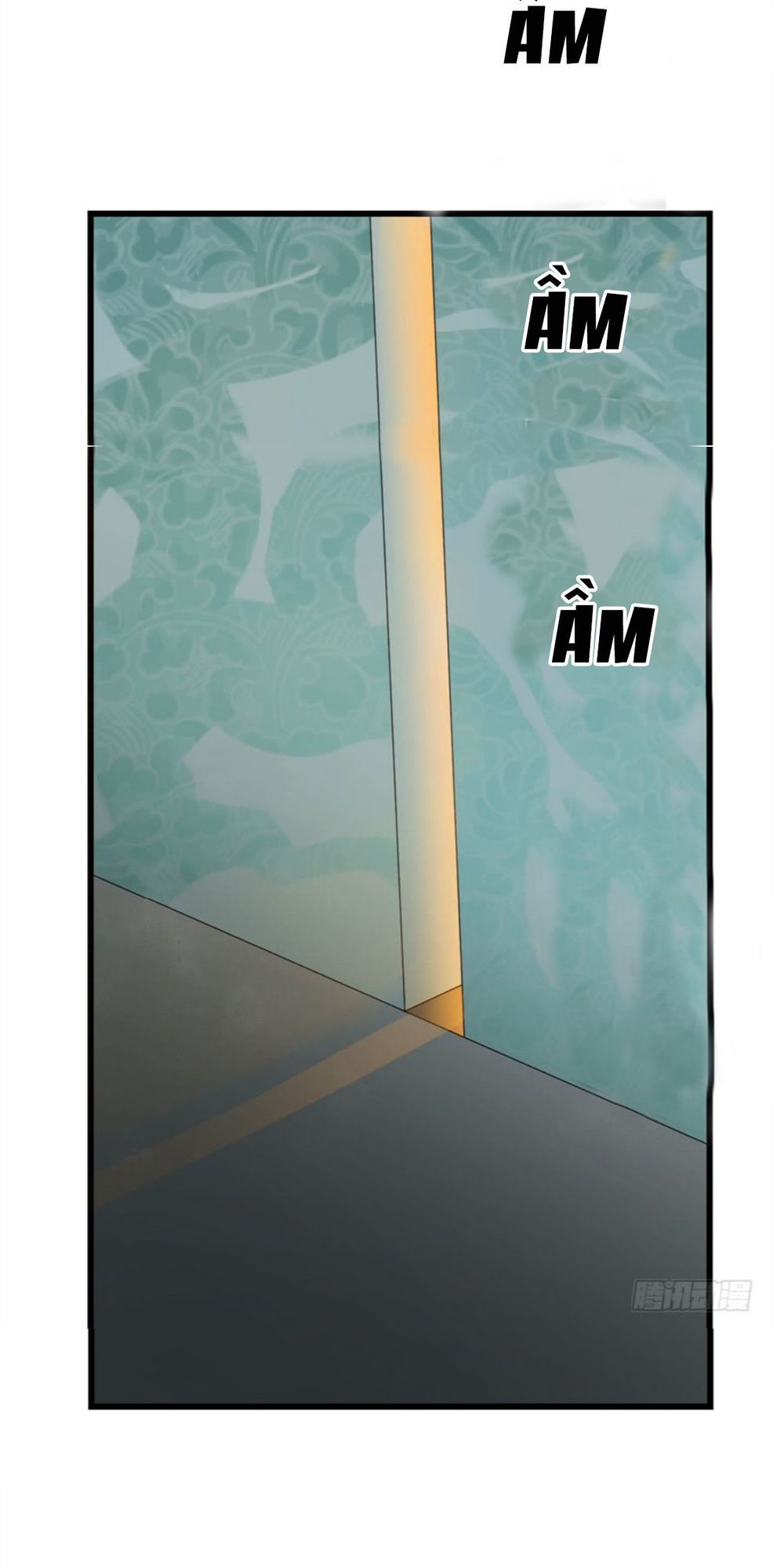 Độc Bộ Thiên Hạ: Đặc Công Thần Y Chapter 53 - Trang 2