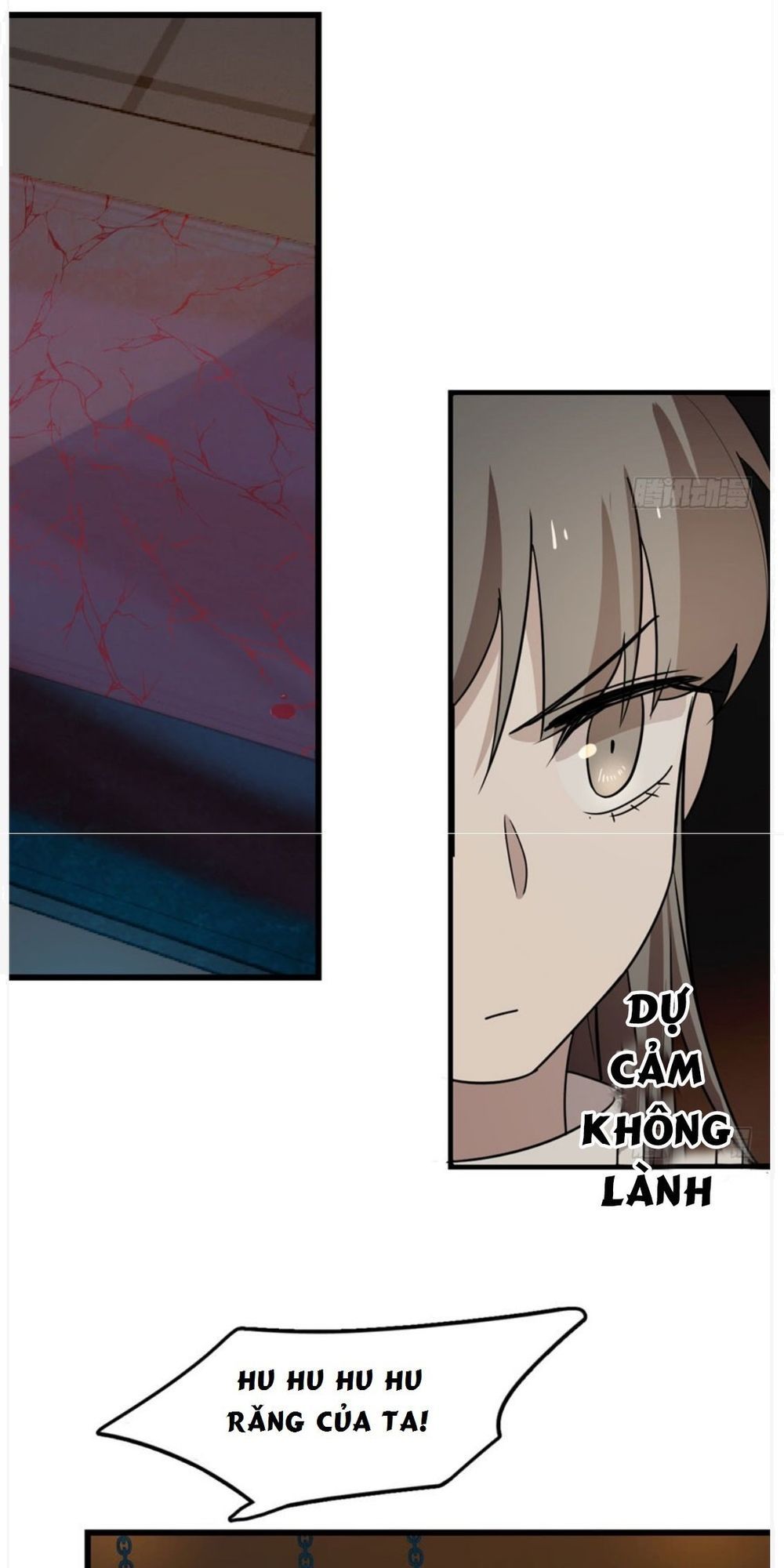 Độc Bộ Thiên Hạ: Đặc Công Thần Y Chapter 53 - Trang 2