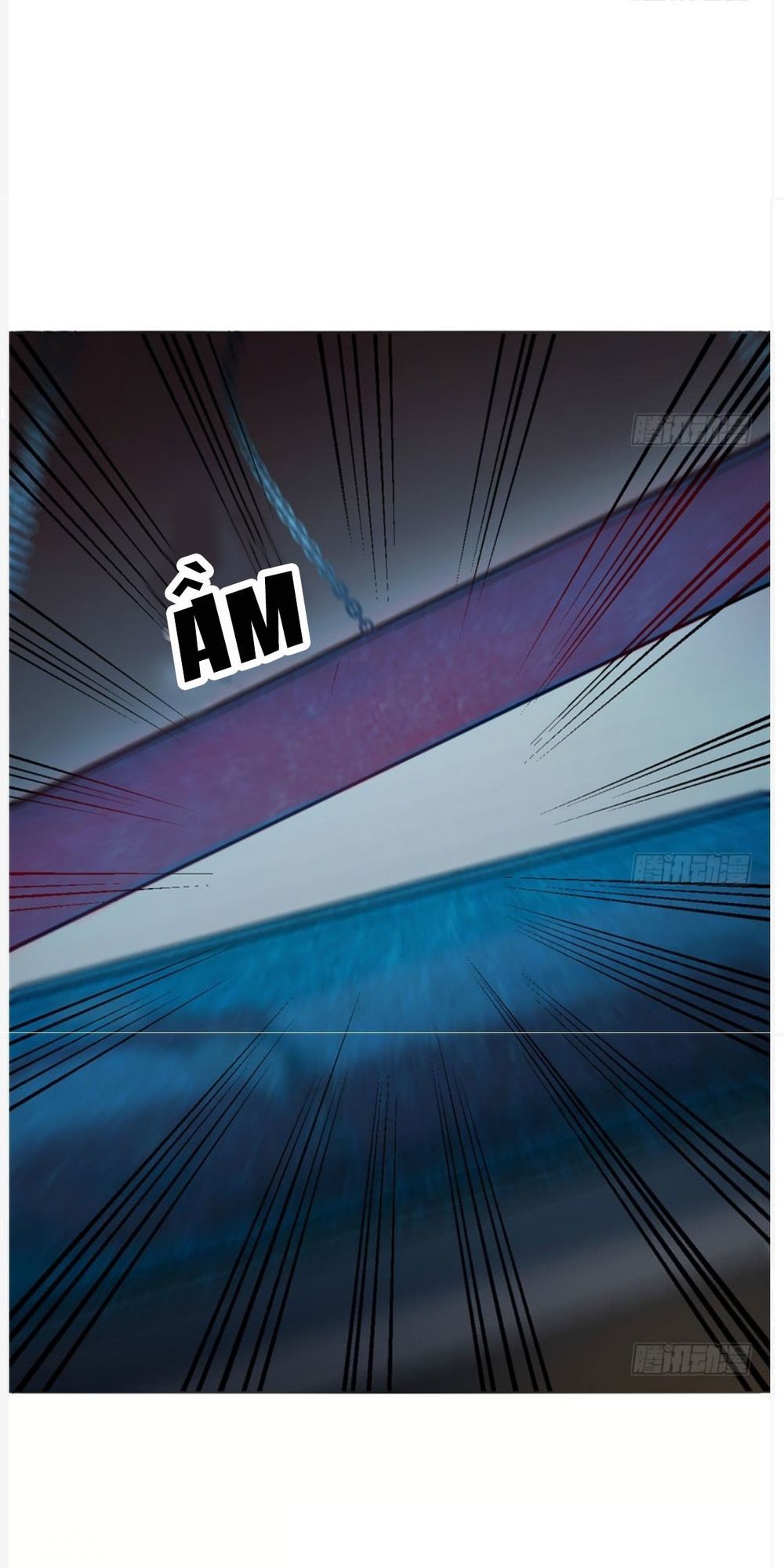 Độc Bộ Thiên Hạ: Đặc Công Thần Y Chapter 53 - Trang 2