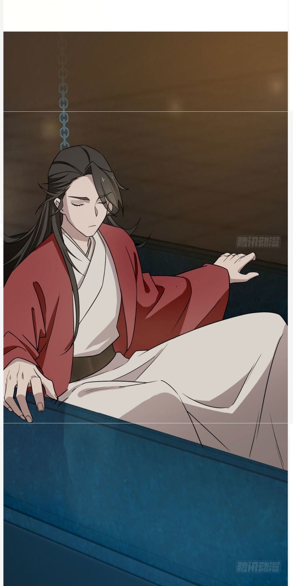 Độc Bộ Thiên Hạ: Đặc Công Thần Y Chapter 53 - Trang 2