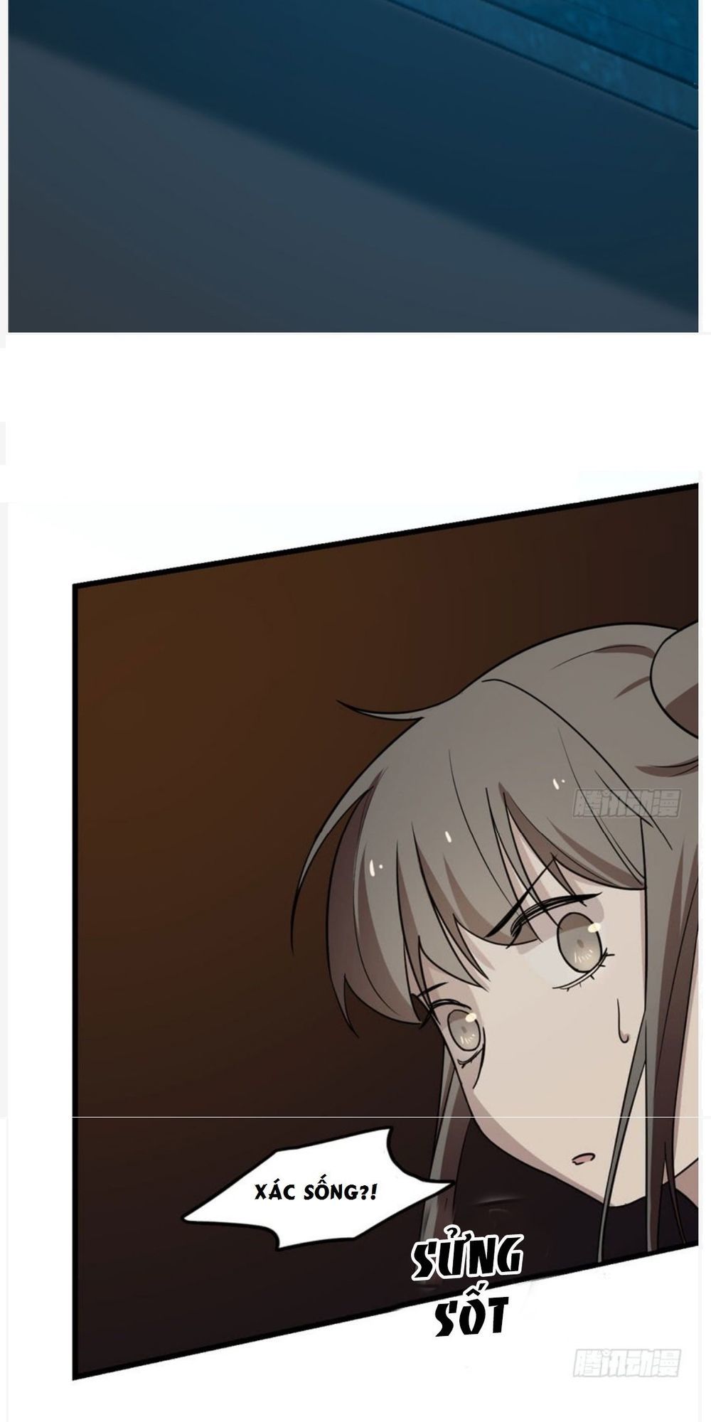 Độc Bộ Thiên Hạ: Đặc Công Thần Y Chapter 53 - Trang 2