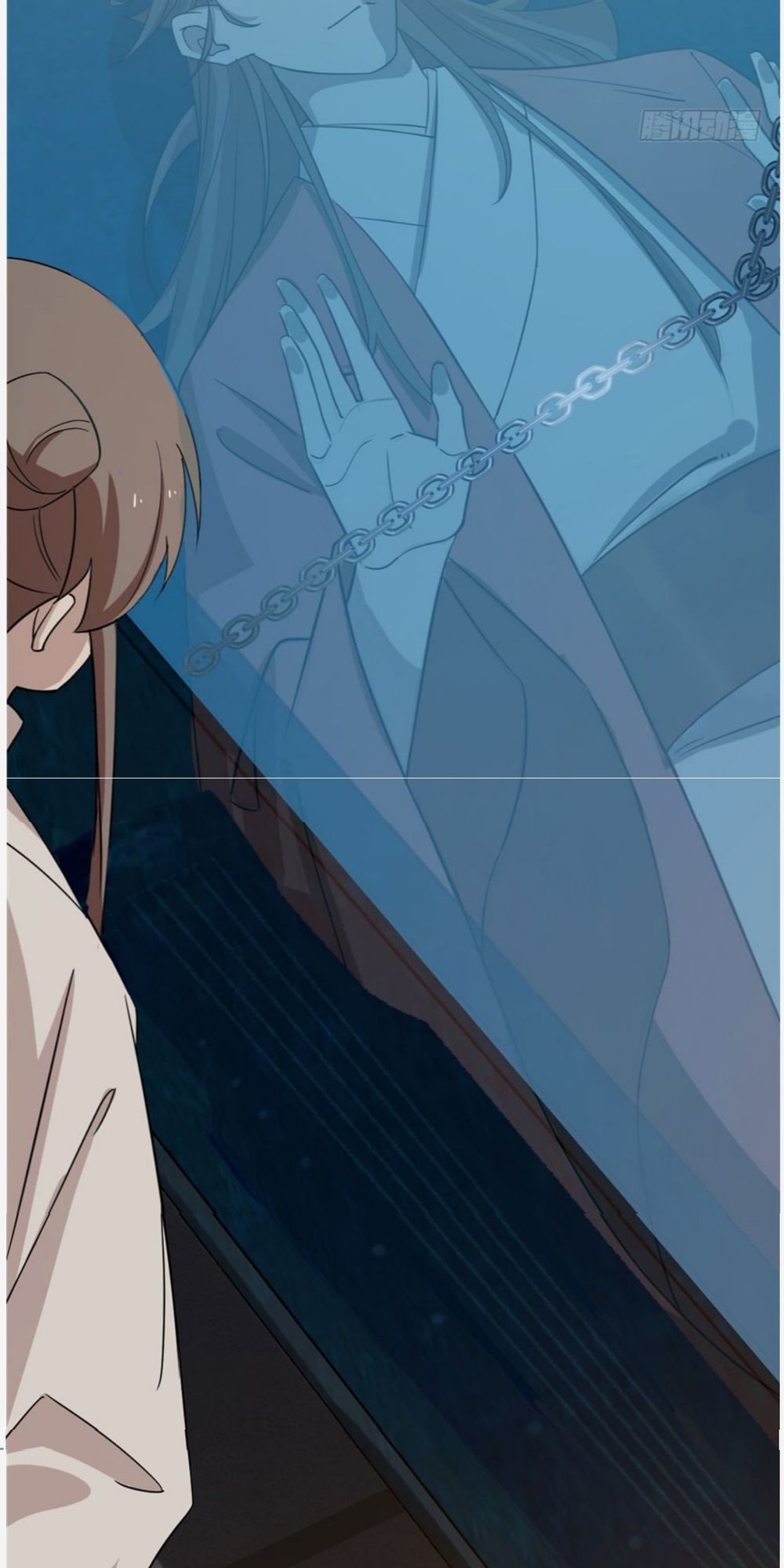 Độc Bộ Thiên Hạ: Đặc Công Thần Y Chapter 53 - Trang 2