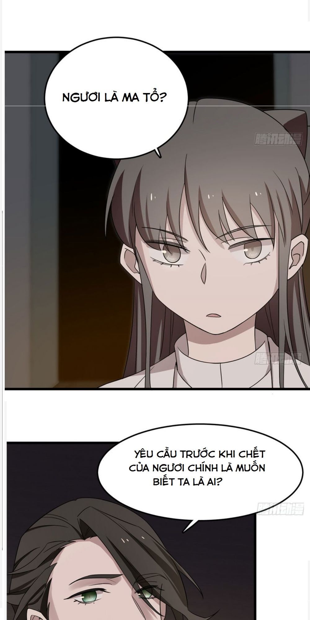 Độc Bộ Thiên Hạ: Đặc Công Thần Y Chapter 54 - Trang 2