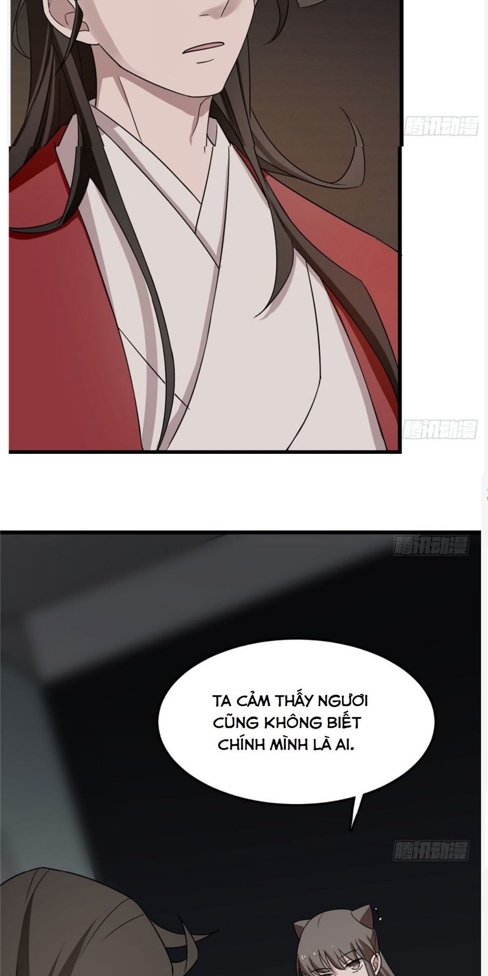 Độc Bộ Thiên Hạ: Đặc Công Thần Y Chapter 54 - Trang 2